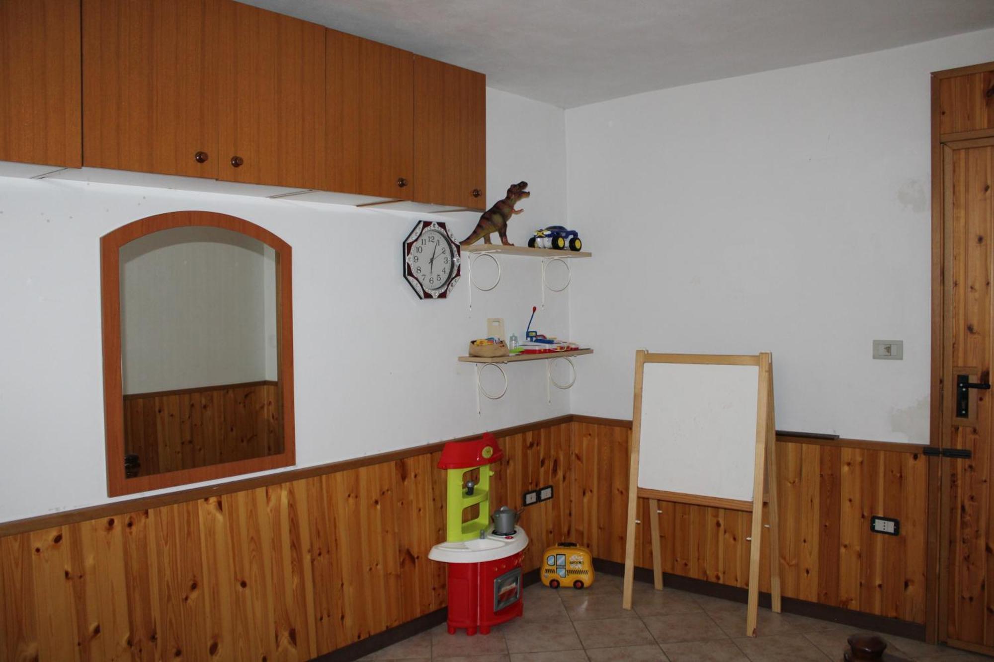 La Pesciatina Apartment Pescia