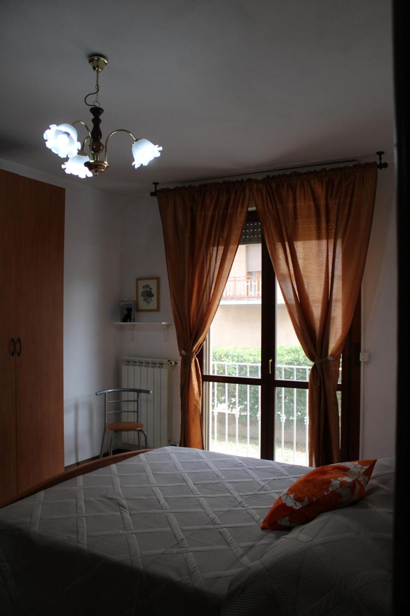 La Pesciatina * Pescia