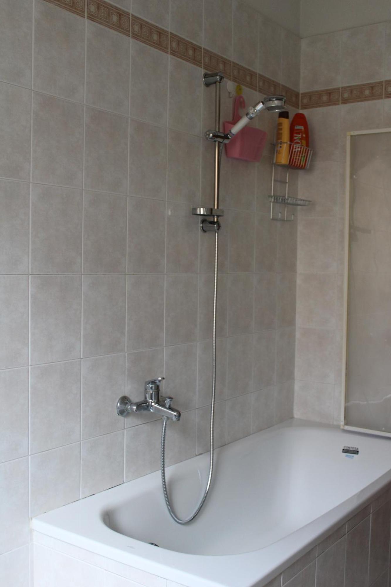 Appartement La Pesciatina Pescia